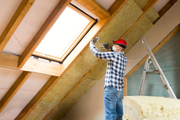 Weatherproofing Services in Gretna, FL